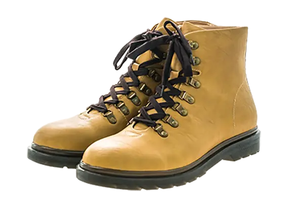 AOK-Shoes-Work-Boots