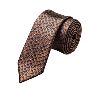 A OK ties