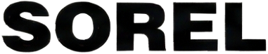 sorel logo