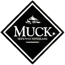 muck logo