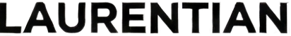 laurentian logo