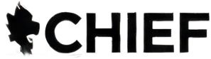 cheif logo