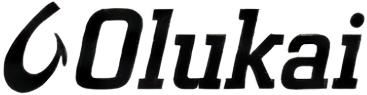 olukai logo