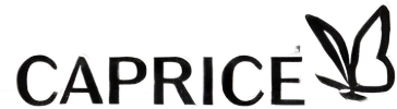 caprice logo