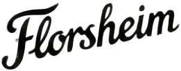 florsheim