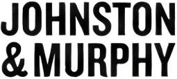 johnston & murphy