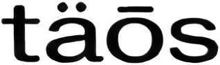 taos logo