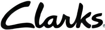 clarks logo