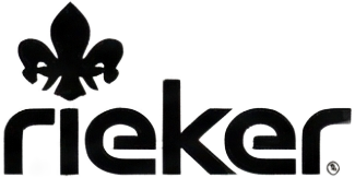 rieker logo