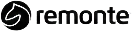 remonte logo