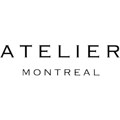 Atelier Montreal