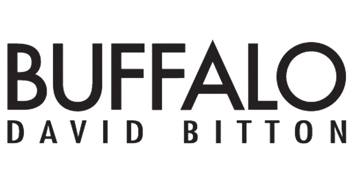 Buffalo Jeans