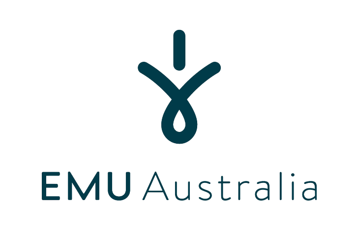 EMU Australia