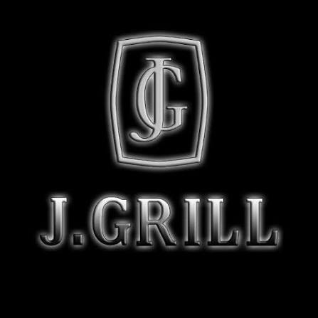J. Grill
