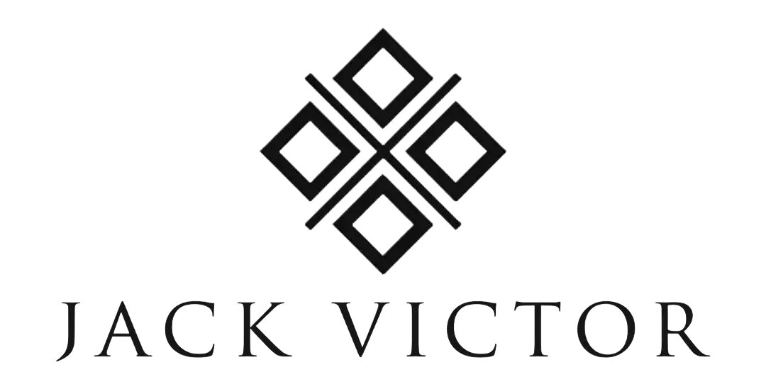 Jack Victor