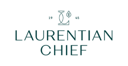 Laurentian Chief