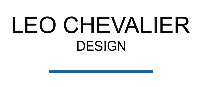 Leo Cheval Design