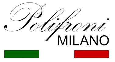 Polifroni Milano