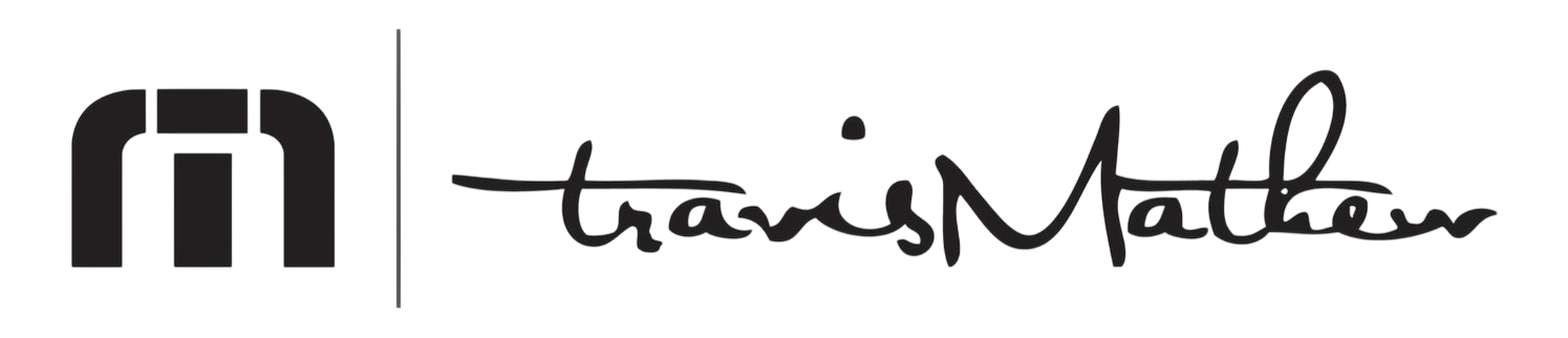 TravisMathew