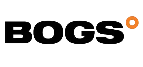 Bogs