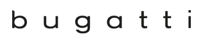 Bugatti