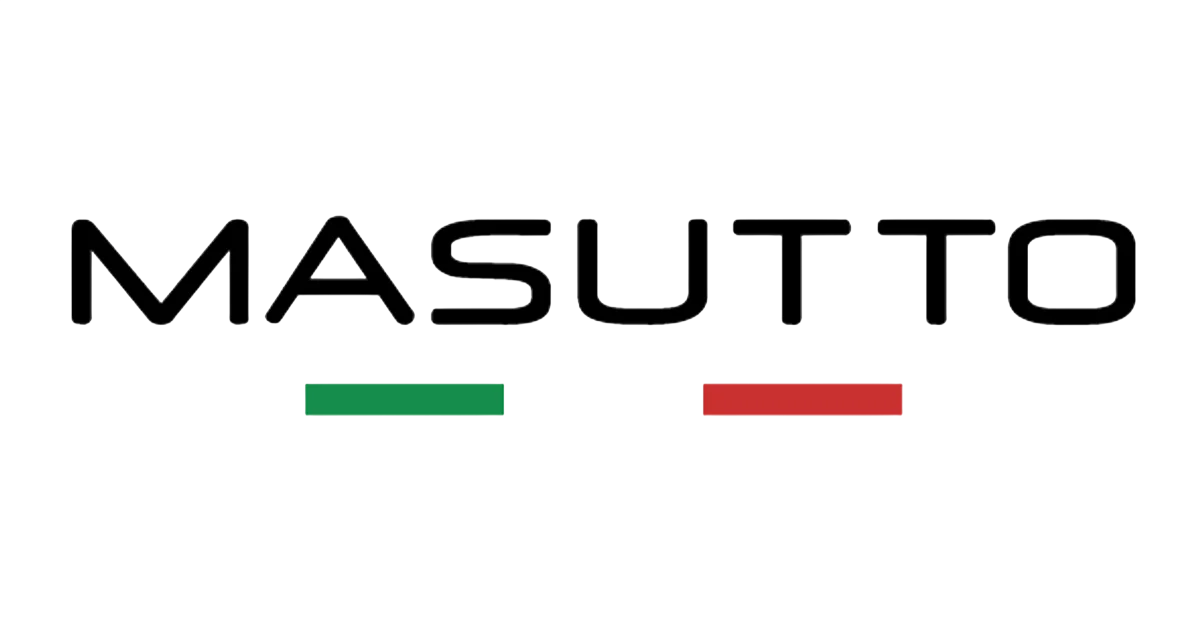 Masutto