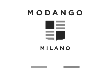 Modango Milano