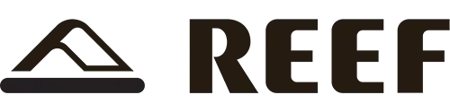 Reef footwear
