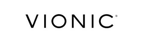Vionic footwear